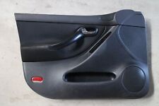 1m0867011 türverkleidung link gebraucht kaufen  Pommersfelden