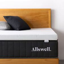 Allswell tmtnmgzu 03q for sale  Rogers