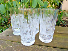 Ancien grands verres d'occasion  Luxeuil-les-Bains