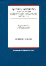 Quellensammlung zur geschichte gebraucht kaufen  Kassel
