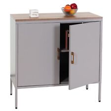 Ware kommode mcw gebraucht kaufen  Altusried