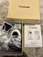 Anmade video baby for sale  Shipping to Ireland