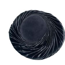Neiman marcus velvet for sale  Dumont