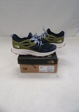 North face women for sale  Franklin