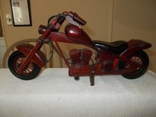 motorized chopper bicycle for sale motorized chopper bicycle for sale Brooksville