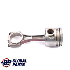 Volkswagen audi seat usato  Italia