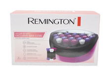 Remington professional ceramic for sale  Glendale