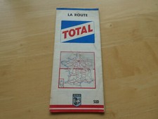 Old maps old for sale  WALTHAM ABBEY