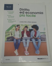 Diritto economia più usato  Lumezzane
