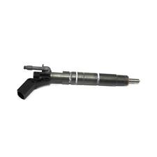 Injector for mercedes d'occasion  Expédié en Belgium