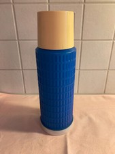 Thermoskanne kaffeekanne ddr gebraucht kaufen  Radebeul