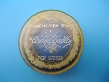 Campagnolo record super for sale  BISHOPS CASTLE
