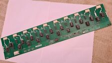 Placa inversora de TV LCD (LE40M87BD) SAMSUNG 40" 4H.V2358.061 /F comprar usado  Enviando para Brazil