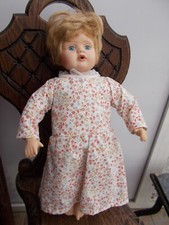 Poupee porcelaine the d'occasion Poupee porcelaine the d'occasion  Mirambeau