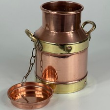 milk pail for sale milk pail for sale LONDON