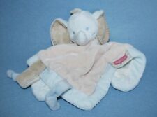 Nattou elefant beige gebraucht kaufen  Erkelenz