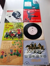 Dischi vinile usati usato  Vittuone