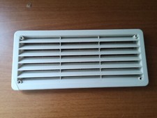 Grille ventilation d'occasion  Wizernes