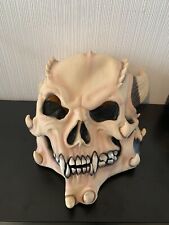 Rubies mask illusions for sale  NORTH SHIELDS
