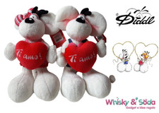 Diddl diddlina amo usato Diddl diddlina amo usato  Baronissi