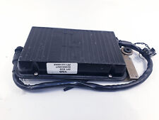 Usado, Mercury Mariner 150hp 150 hp EFI motor de popa PCM ECM ECU computador V6  comprar usado  Enviando para Brazil