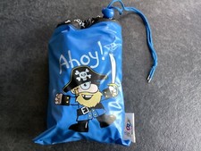 Bugzz pirate rain for sale  BRISTOL