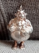 Ancien pendentif obélix d'occasion  La Charité-sur-Loire