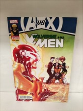 Wolverine gli men usato  Reggio Emilia