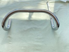 Genuine keirin nitto for sale  CHICHESTER
