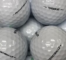 100 taylor made gebraucht kaufen  Ebersbach an der Fils
