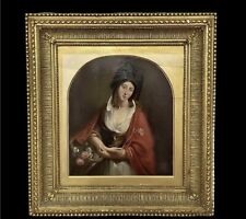 Antique mid victorian for sale  BURFORD