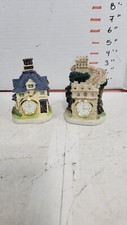 Lot two vintage for sale  Elgin