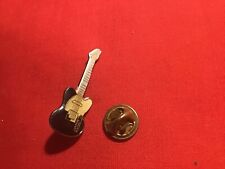 Pins guitare musique d'occasion  La Crau