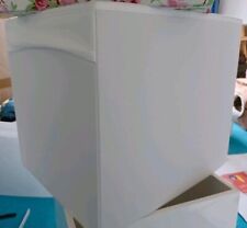 Ikea dröna box gebraucht kaufen  Bergen
