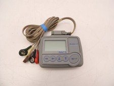 Burdick vision holter for sale  Carson City