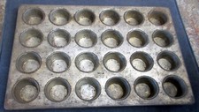 Seed starter tray for sale  Milford