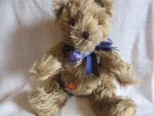 Teddy bär clemens gebraucht kaufen  Blieskastel