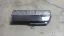 Honda gl1500 1500 for sale  Huron