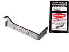 Ghost 3.5lb trigger for sale  Wallingford