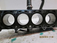 Carter blocco cilindri usato Carter blocco cilindri usato  Villasalto