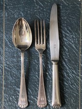 Wmf art deco gebraucht kaufen  Hamburg