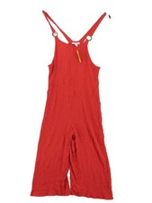 Topshop women jumpsuit for sale  MARKET HARBOROUGH