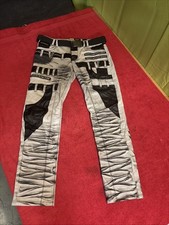 Herren vintage avantgarde gebraucht kaufen  Werneuchen