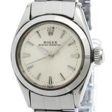 Vintage rolex oyster for sale  UK