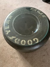 Formula goodyear eagle for sale  KIDLINGTON