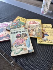 Set five old for sale  BECCLES