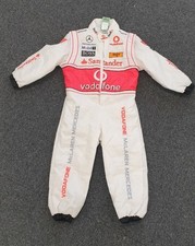 Vintage genuine mclaren for sale  RUGBY