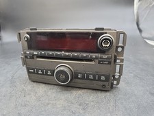 Untested 2008 2008 for sale  Milan
