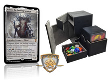 Mtg magic the gebraucht kaufen  Traunreut