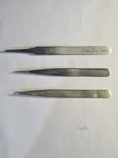 Precista swiss watchmakers for sale  FROME